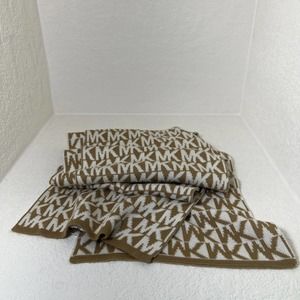 MICHAEL Michael‎ Kors Scarf